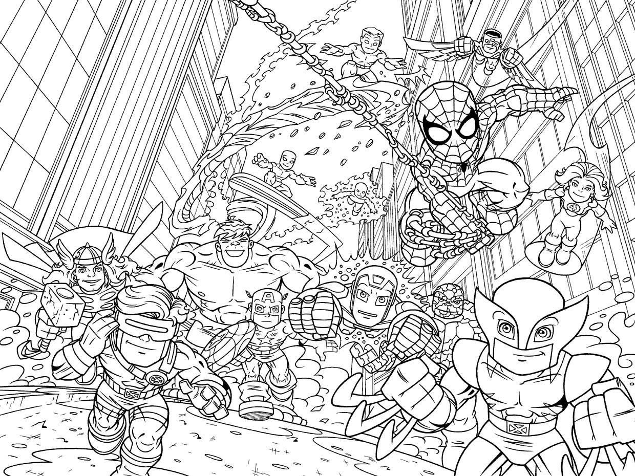 Detailed Coloring Pages Printable Printable Coloring Image 1240x930 Detailed Coloring Pages Printable Printable Coloring Image
