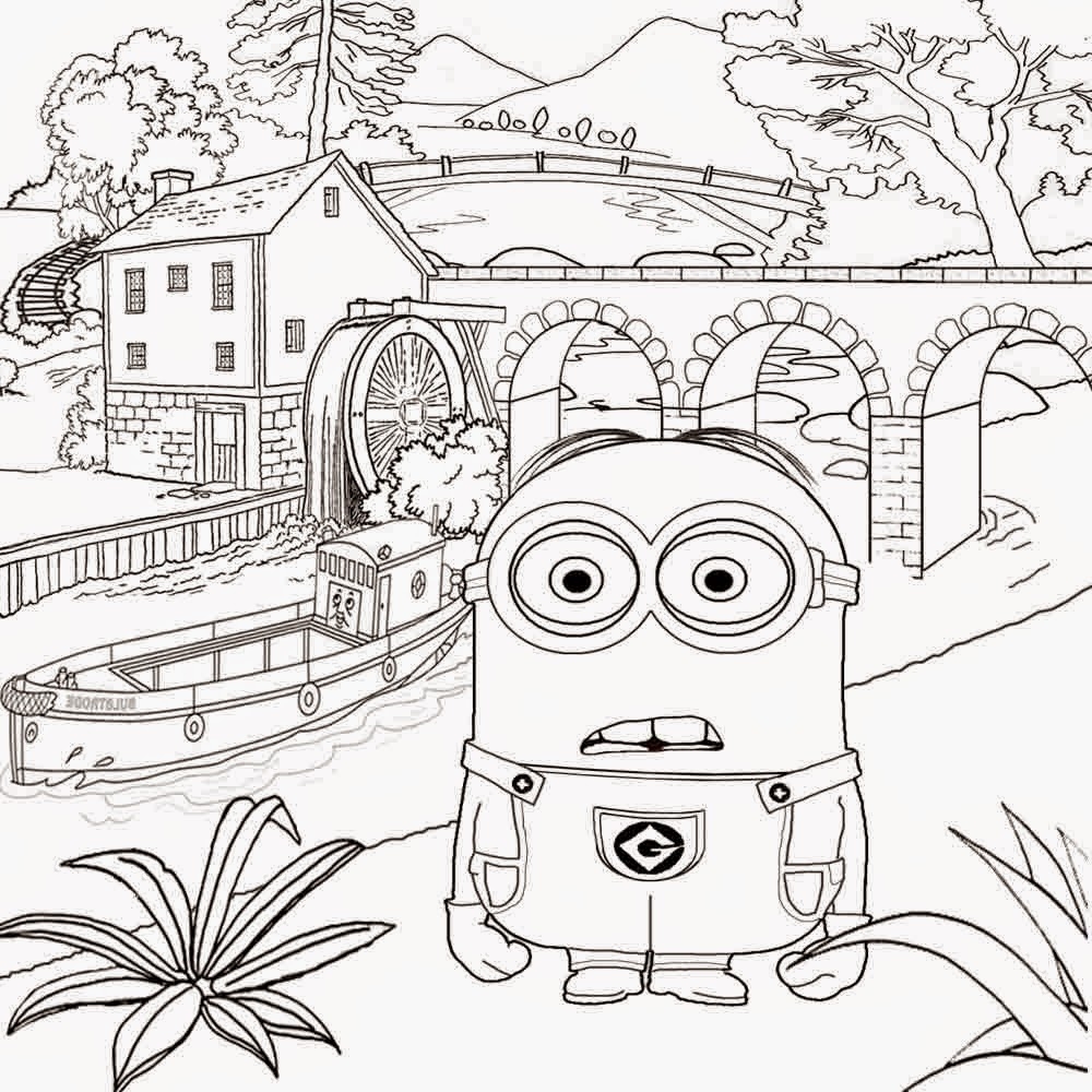 Printable Coloring Pages For Older Kids Download 1000x1000 Printable Coloring Pages For Older Kids Download