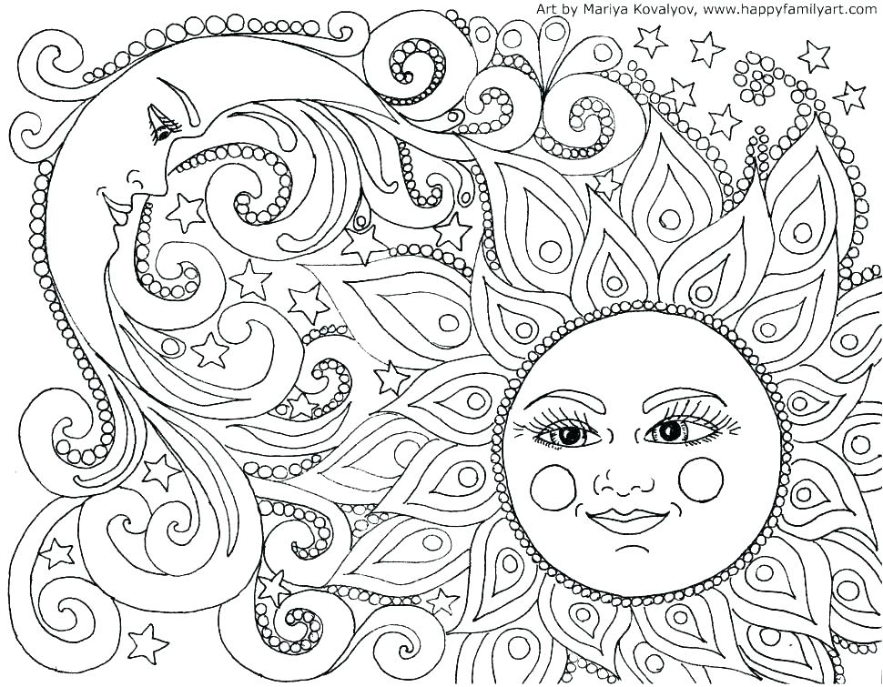 Coloring Pages Printouts Coloring Pages Printouts Happy Coloring 970x755 Coloring Pages Printouts Coloring Pages Printouts Happy Coloring