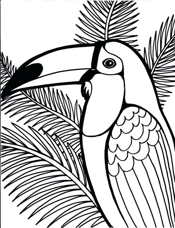 Coloring Pages. Coloring Pages For Older Adults 615x801 Coloring Pages. Coloring Pages For Older Adults