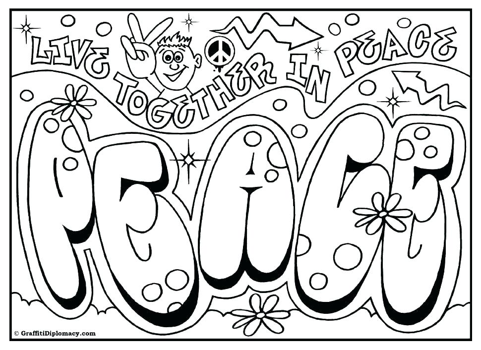 Coloring Pages For Tweens Cute Coloring Pages For Teens Coloring 970x706 Coloring Pages For Tweens Cute Coloring Pages For Teens Coloring
