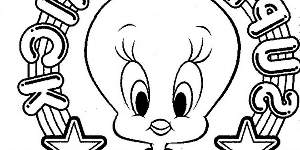 Fresh Idea Cute Coloring Pages For Teenagers Teenage Girls Teens 1048x524 Fresh Idea Cute Coloring Pages For Teenagers Teenage Girls Teens