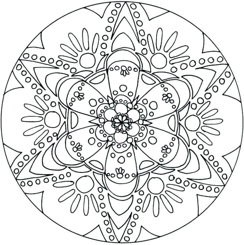 Teen Color Pages Barbie Girl Coloring Pages Girl Coloring Sheets 823x826 Teen Color Pages Barbie Girl Coloring Pages Girl Coloring Sheets