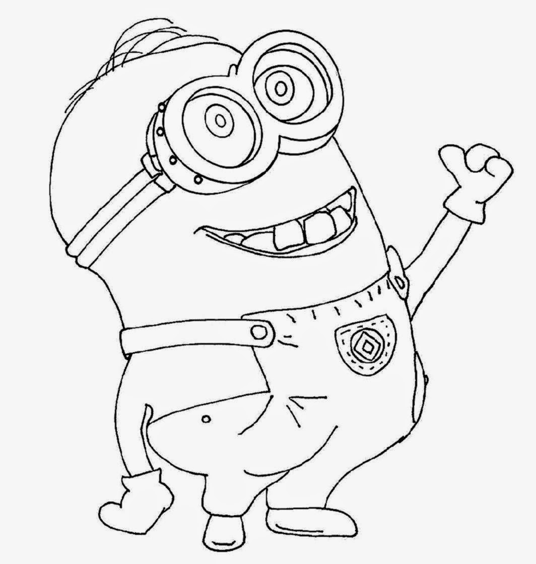 Value Coloring Pages For Teenagers To Print Free Teens Unique Get 1064x1121 Value Coloring Pages For Teenagers To Print Free Teens Unique Get