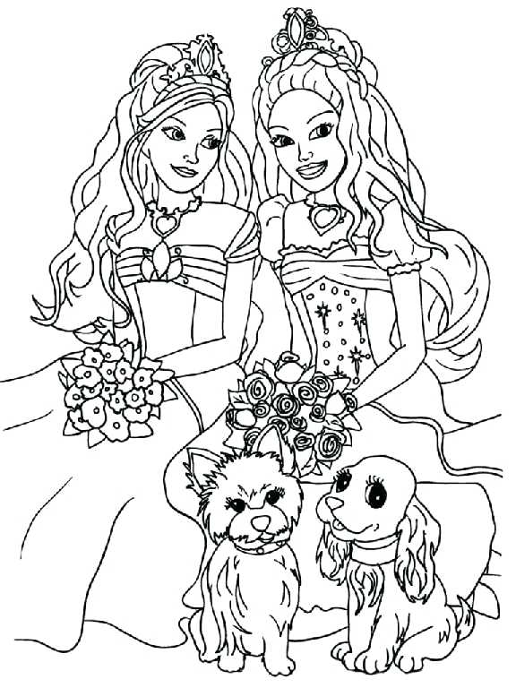Coloring Pages For Older Girls Coloring Pages For Older Girls Best 576x768 Coloring Pages For Older Girls Coloring Pages For Older Girls Best