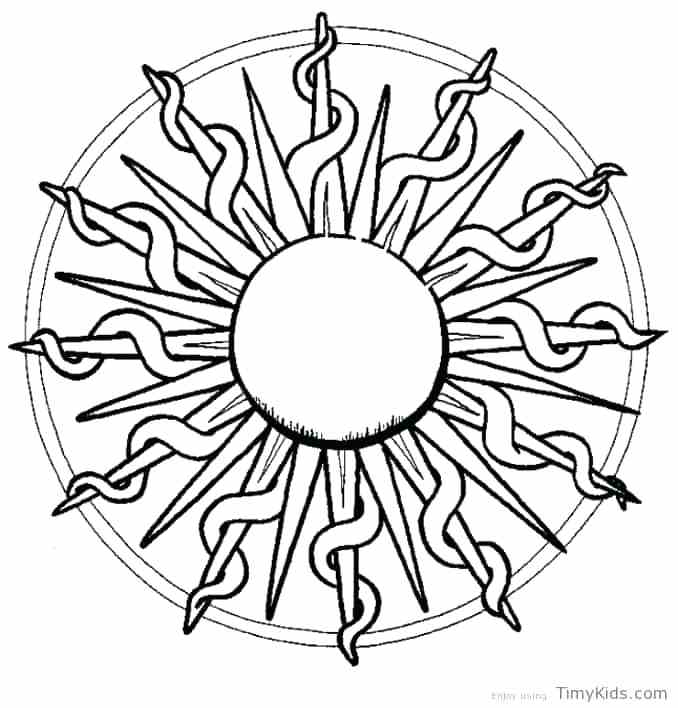 Coloring Pages For Older Girls Cool Coloring Pages For Older Girls 678x708 Coloring Pages For Older Girls Cool Coloring Pages For Older Girls