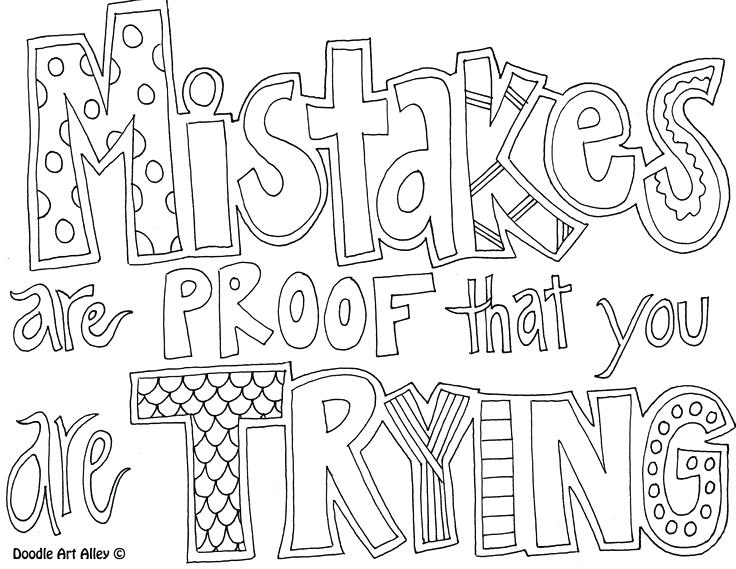 Coloring Pages For Older Girls Teens Online Disney 736x569 Coloring Pages For Older Girls Teens Online Disney