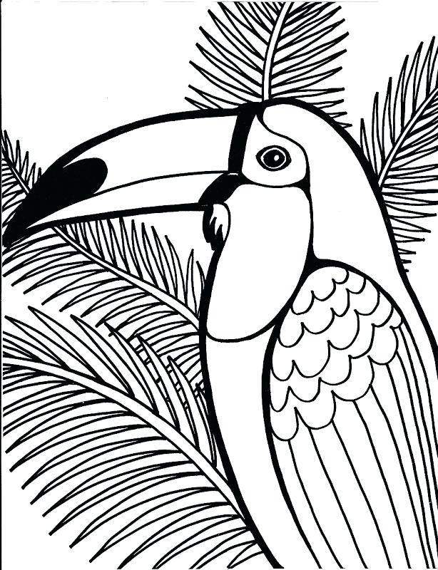 Coloring Pages For Older Kids at GetColorings.com | Free printable ...