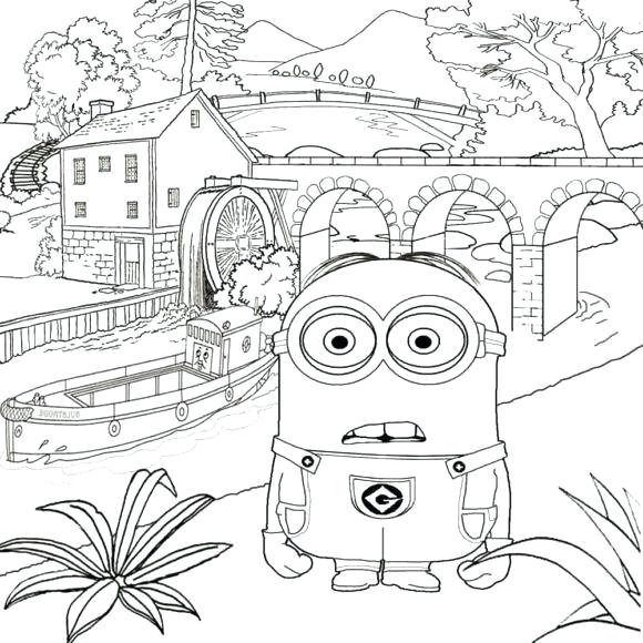 Coloring Pages Older Kids Free Printable Coloring Pages 580x580 Coloring Pages Older Kids Free Printable Coloring Pages