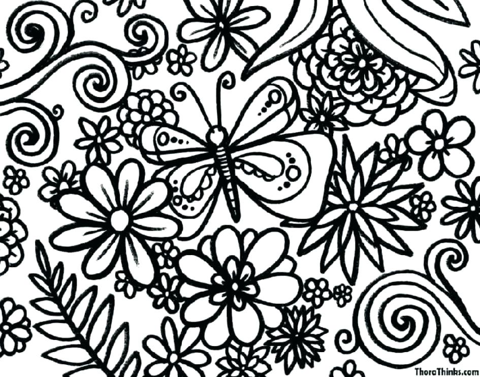 Coloring Sheets For Older Students Coloring Pages For Older Kids 945x742 Coloring Sheets For Older Students Coloring Pages For Older Kids