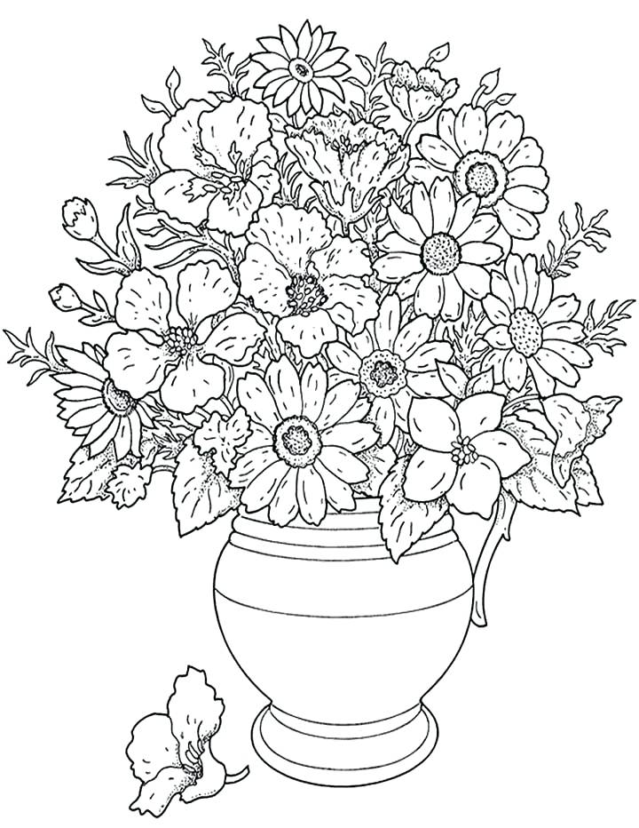 Summer Coloring Pages For Older Kids Free Summer Coloring Sheets 720x932 Summer Coloring Pages For Older Kids Free Summer Coloring Sheets