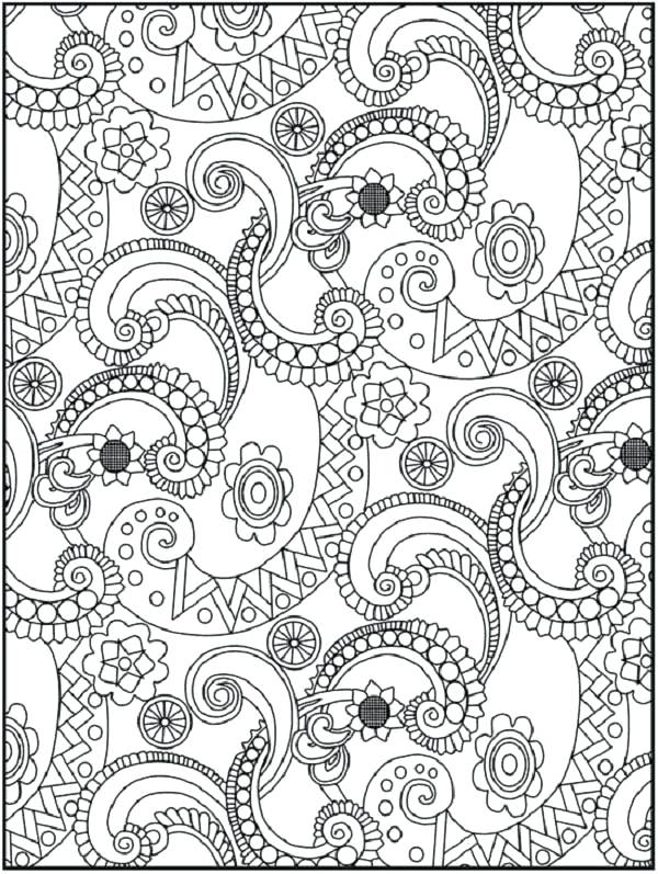 Christmas Color Sheets Kindergarten Cool Coloring Pages 600x797 Christmas Color Sheets Kindergarten Cool Coloring Pages