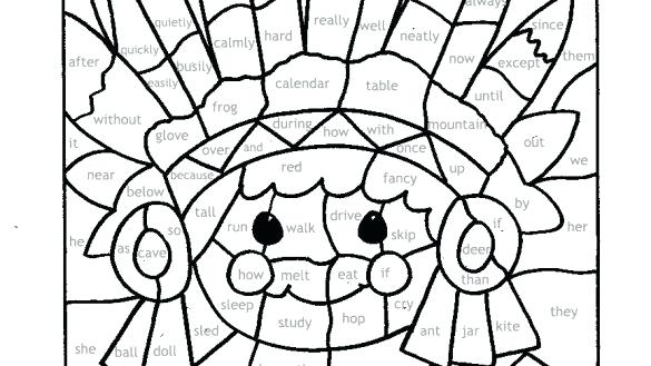 Paint Coloring Pages Coloring Pages For Paint Program Free Parts 585x329 Paint Coloring Pages Coloring Pages For Paint Program Free Parts