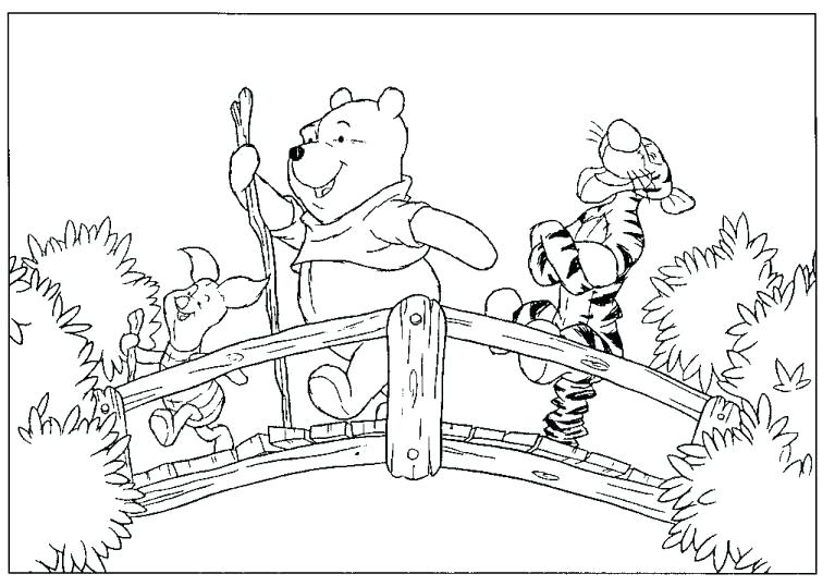 Coloring Pages For Paint Program Powermoves.site 767x538 Coloring Pages For Paint Program Powermoves.site