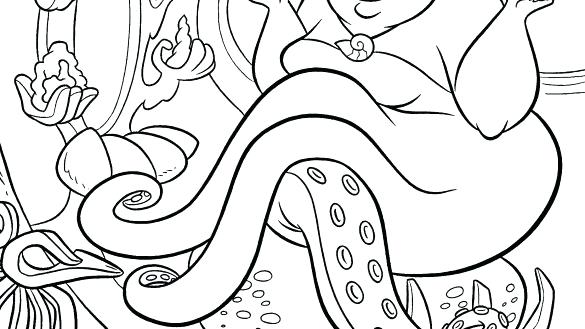 Coloring Pages For Paint Program at GetColorings.com | Free printable ...