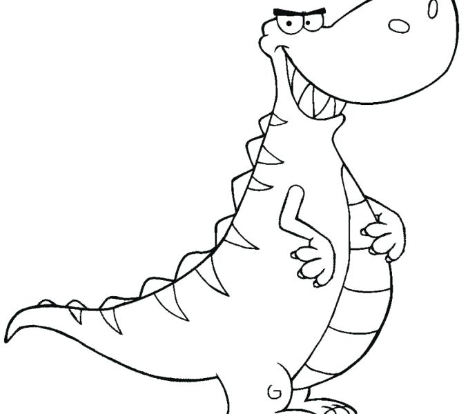 678x600 Coloring Pages Preschool Printable Caterpillar Coloring Pages