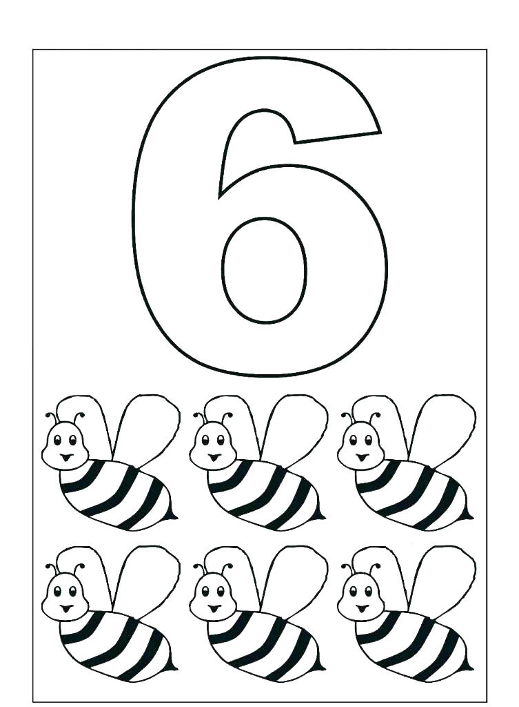 753x1024 Alphabet Coloring Pages Preschool Fall Coloring Pages Free