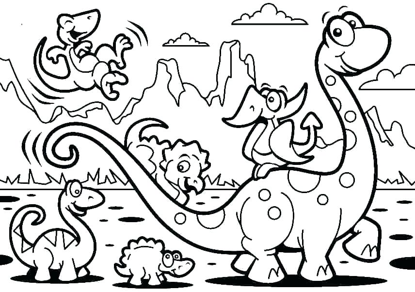856x602 Coloring Pages For Preschool Free Coloring Pages For Preschoolers