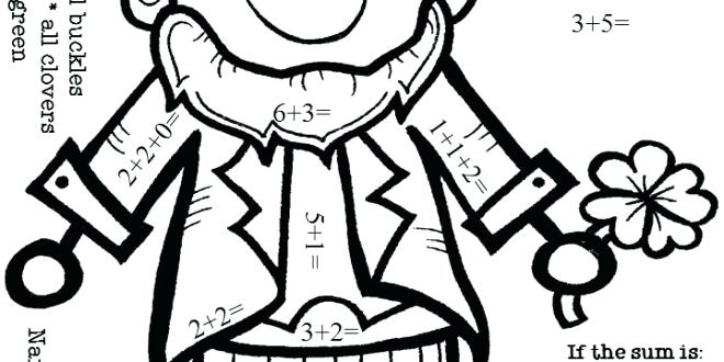 Inspirational St Patricks Day Coloring Pages For 45 St Patricks 660x330 Inspirational St Patricks Day Coloring Pages For 45 St Patricks