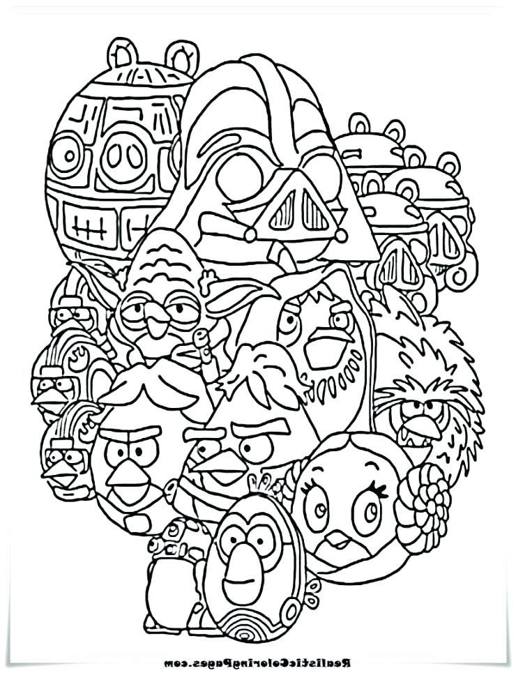 Ewok Coloring Pages Star Wars Coloring Books For Sale Star Wars 740x965 Ewok Coloring Pages Star Wars Coloring Books For Sale Star Wars