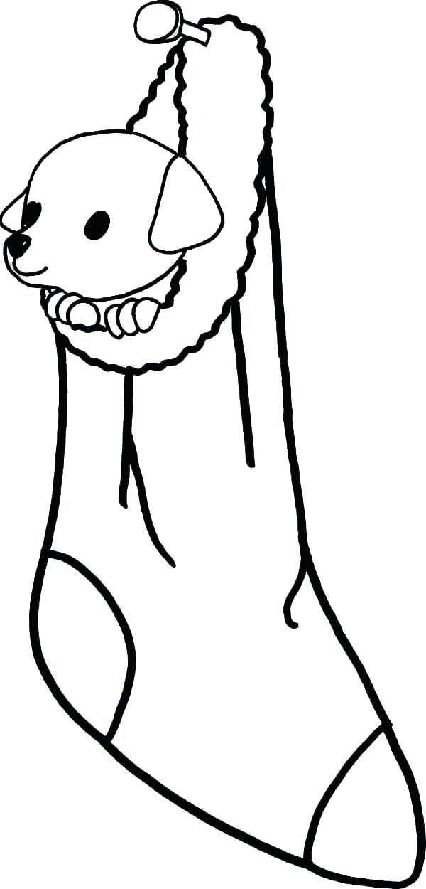 Free Puppy Coloring Pages Coloring Pages Of Cute Small Dog Free 600x1250 Free Puppy Coloring Pages Coloring Pages Of Cute Small Dog Free