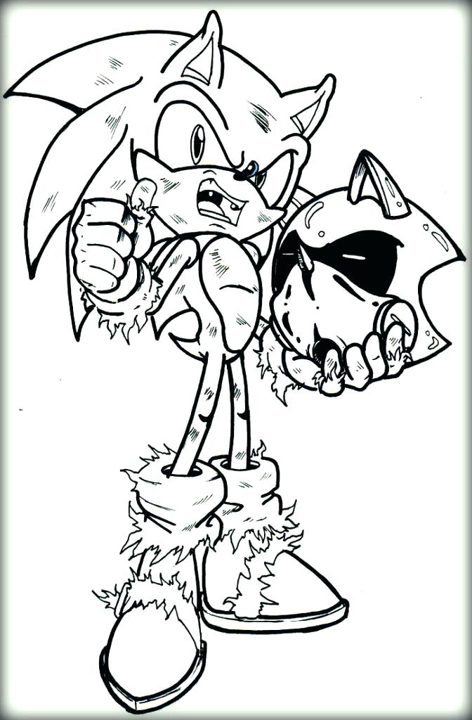 Mario Coloring Books For Sale Kids Coloring And Sonic Coloring 672x1024 Mario Coloring Books For Sale Kids Coloring And Sonic Coloring