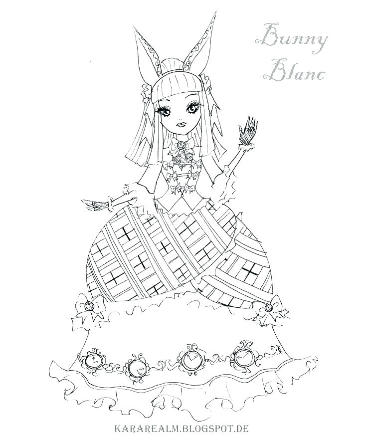 Monster High Coloring Book Or Coloring Monster High Coloring Pages 736x884 Monster High Coloring Book Or Coloring Monster High Coloring Pages