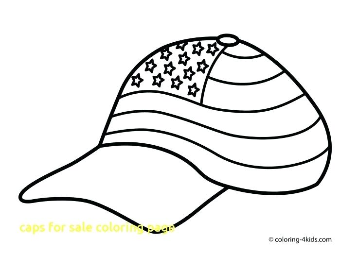 Pinkalicious Coloring Page Caps For Sale Coloring Page With Best 736x525 Pinkalicious Coloring Page Caps For Sale Coloring Page With Best