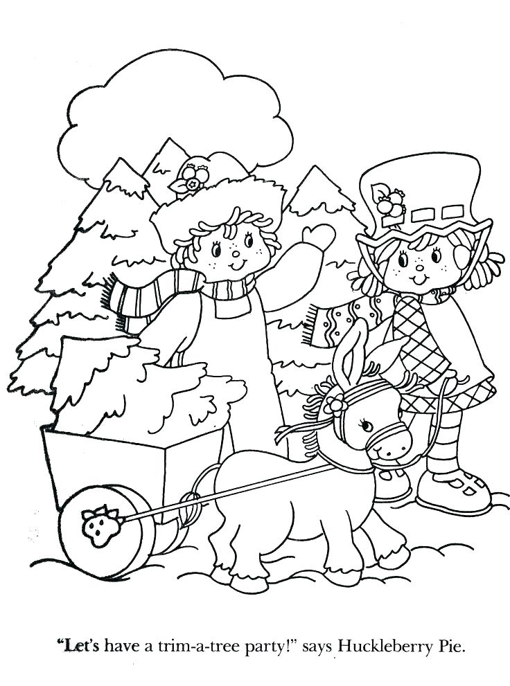 Vintage Coloring Pages Vintage Coloring Books For Sale Vintage 736x991 Vintage Coloring Pages Vintage Coloring Books For Sale Vintage