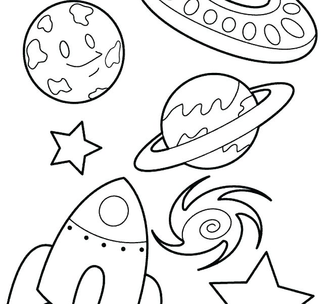 With Free Coloring Pages Valentines Little Big Planet Coloring 645x600 With Free Coloring Pages Valentines Little Big Planet Coloring