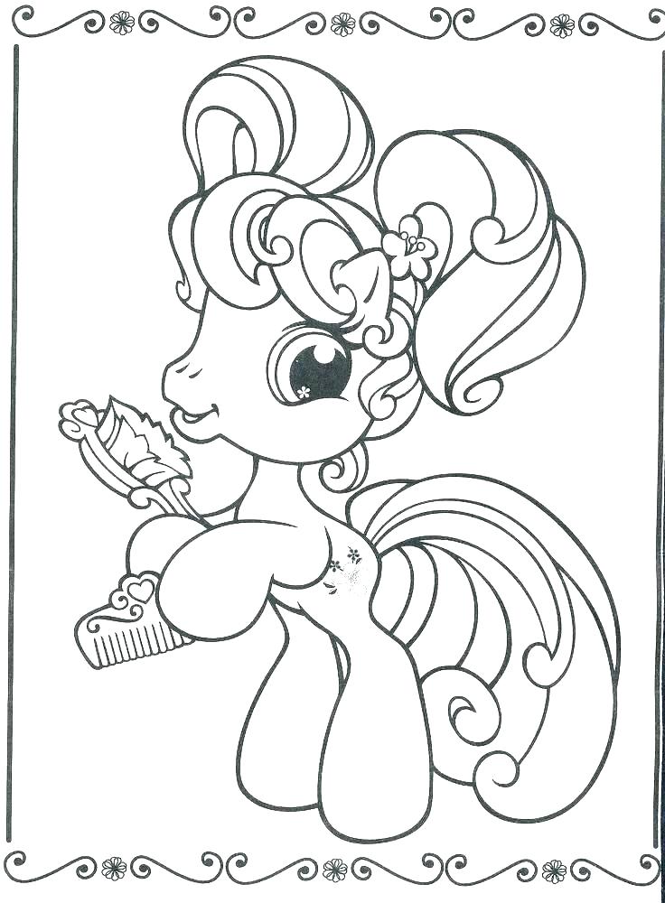 Best Girl Scout Coloring Pages Images On Colouring Girl Scouts 736x1000 Best Girl Scout Coloring Pages Images On Colouring Girl Scouts