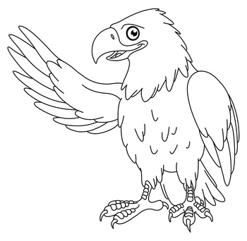 Coloring Sheets Provide Options For Elderly Activities 350x342 Coloring Sheets Provide Options For Elderly Activities
