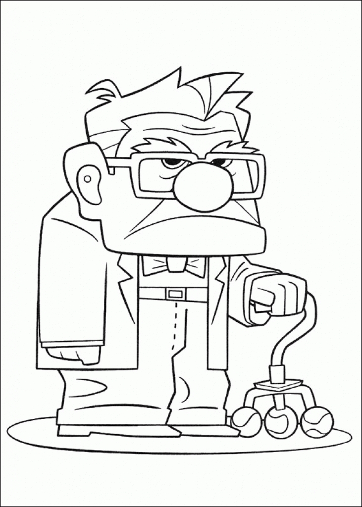 Endorsed Coloring Pages For Seniors Funycoloring Sporturka 731x1024 Endorsed Coloring Pages For Seniors Funycoloring Sporturka