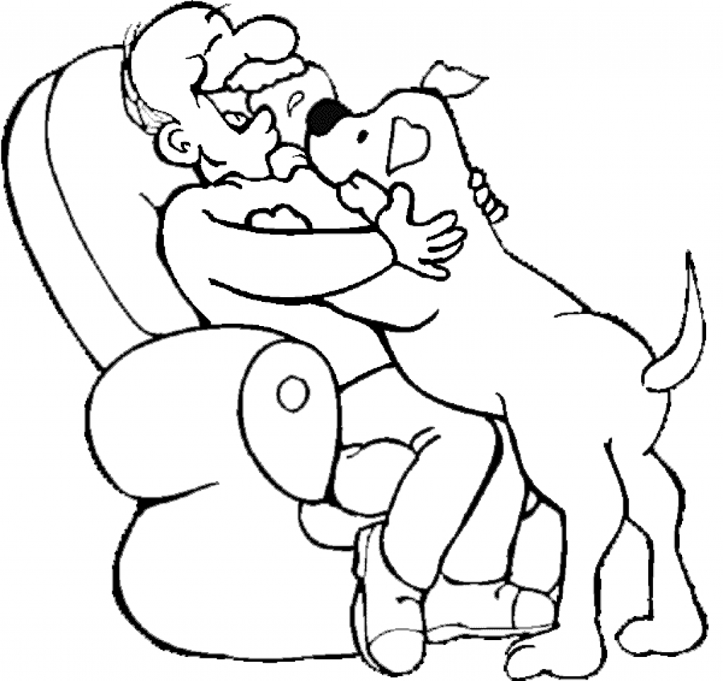 Old Fashioned Coloring Pages For Seniors Vignette 1024x965 Old Fashioned Coloring Pages For Seniors Vignette