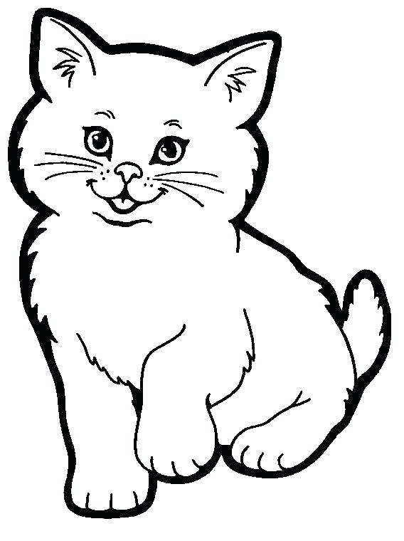 568x760 Kid Coloring Page Kid Coloring Page Coloring Kid Coloring Pages