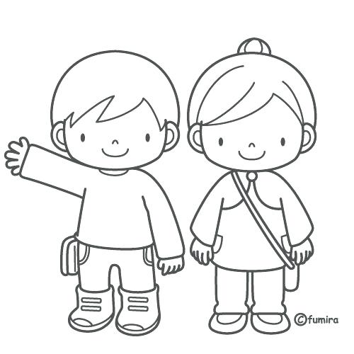 Coloring Pages Elementary Students Download Coloring Pages 500x500 Coloring Pages Elementary Students Download Coloring Pages