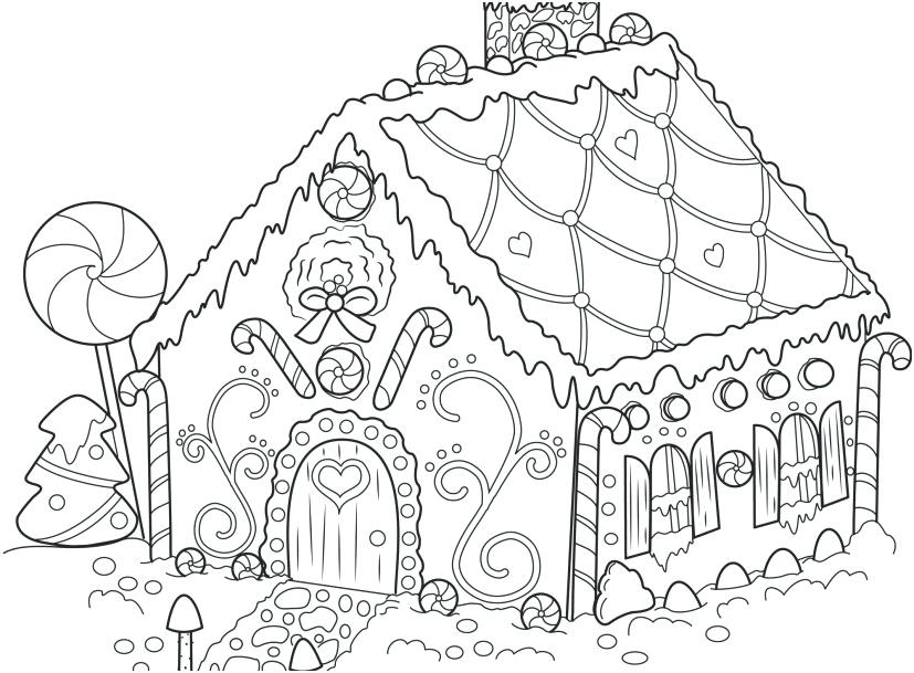 Coloring Pages For Elementary Students Photo Coloring Pages 827x609 Coloring Pages For Elementary Students Photo Coloring Pages