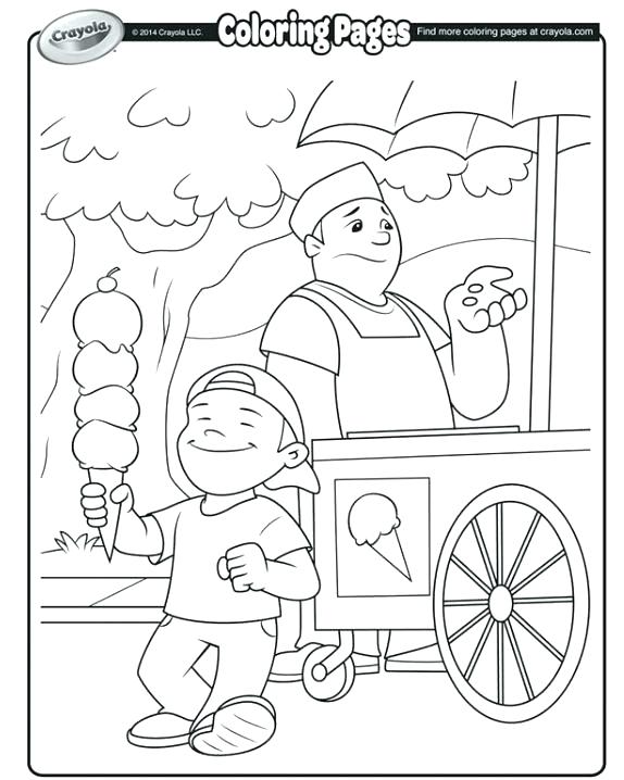 Coloring Sheets For Older Students Color By Grammar Coloring Sheet 574x718 Coloring Sheets For Older Students Color By Grammar Coloring Sheet