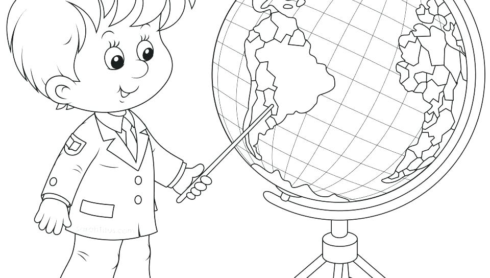 Graduation Coloring Pages Graduation Coloring Pages Graduation 960x544 Graduation Coloring Pages Graduation Coloring Pages Graduation