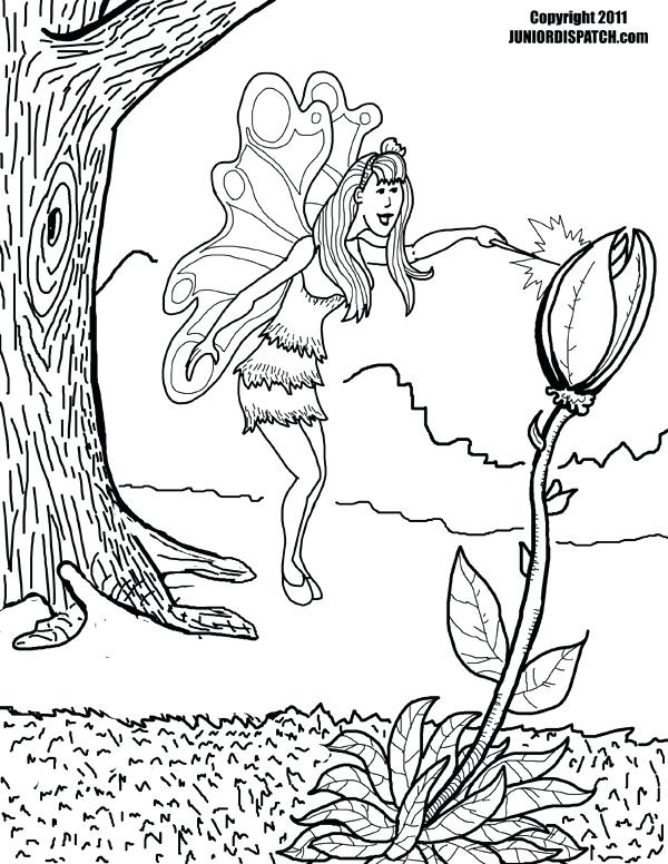 High School Coloring Pages For Middle School Students Coloring 600x776 High School Coloring Pages For Middle School Students Coloring