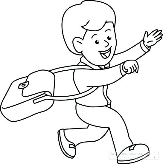 Student Coloring Page Classroom Coloring Pages Teacher And Student 545x550 Student Coloring Page Classroom Coloring Pages Teacher And Student