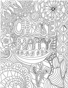 Coloring Pages Counseling Service Luther College 232x300 Coloring Pages Counseling Service Luther College