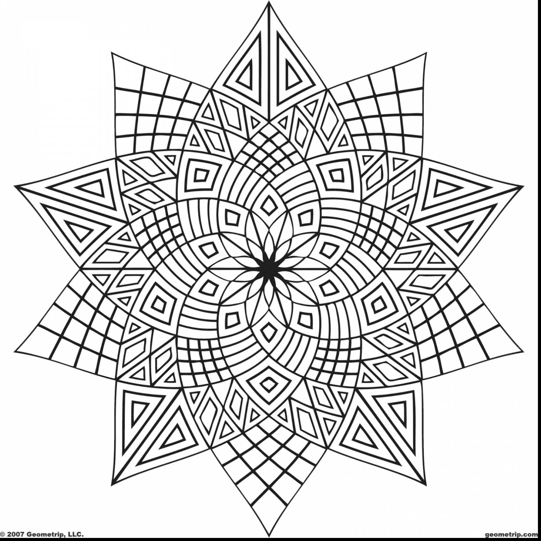 Coloring Books For Teen Boys Free With Cool Pages Teenage Girls 1760x1760 Coloring Books For Teen Boys Free With Cool Pages Teenage Girls