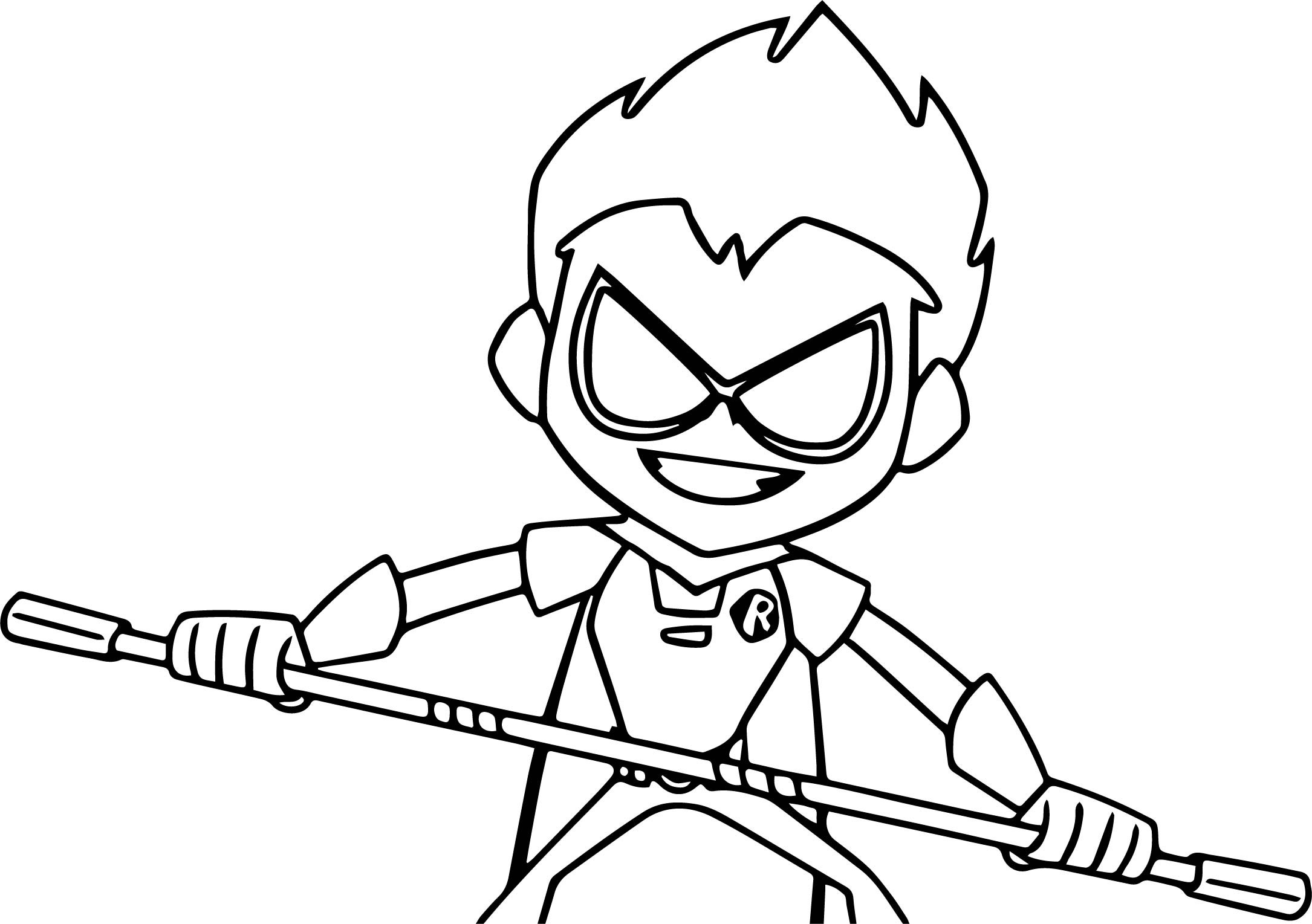 Lovely Teen Titans Go Coloring Pages Advance 2170x1529 Lovely Teen Titans Go Coloring Pages Advance