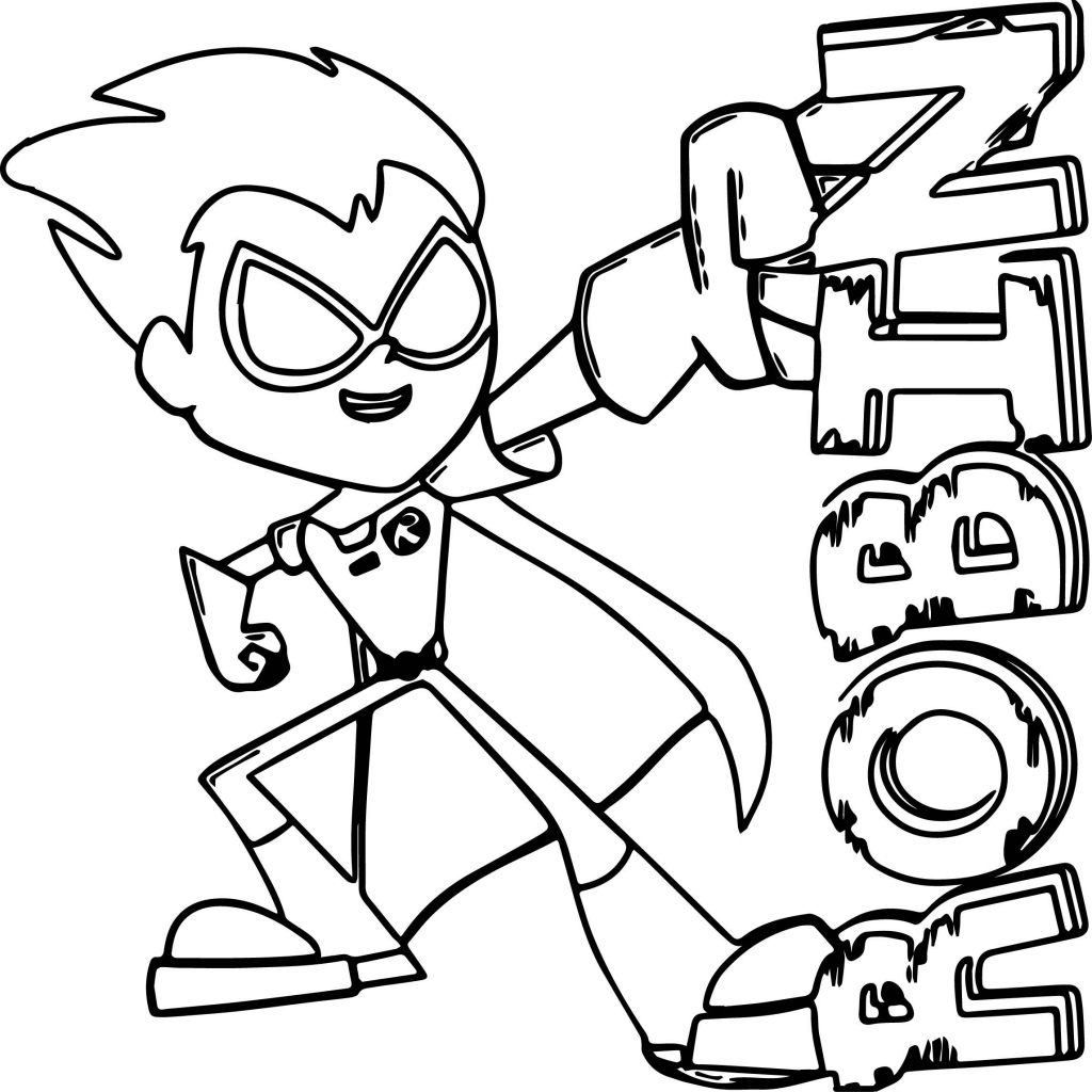 The Most Unique Coloring Pages For Teen Boys 1024x1024 The Most Unique Coloring Pages For Teen Boys