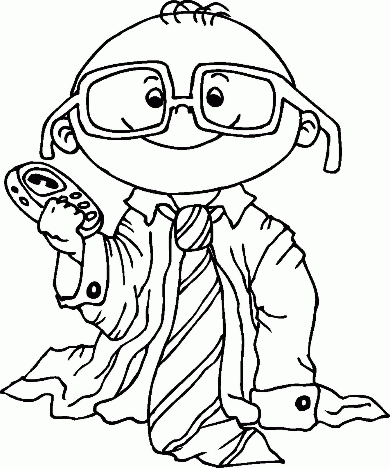 Coloring Pages For Teen Boys Download 1343x1608 Coloring Pages For Teen Boys Download
