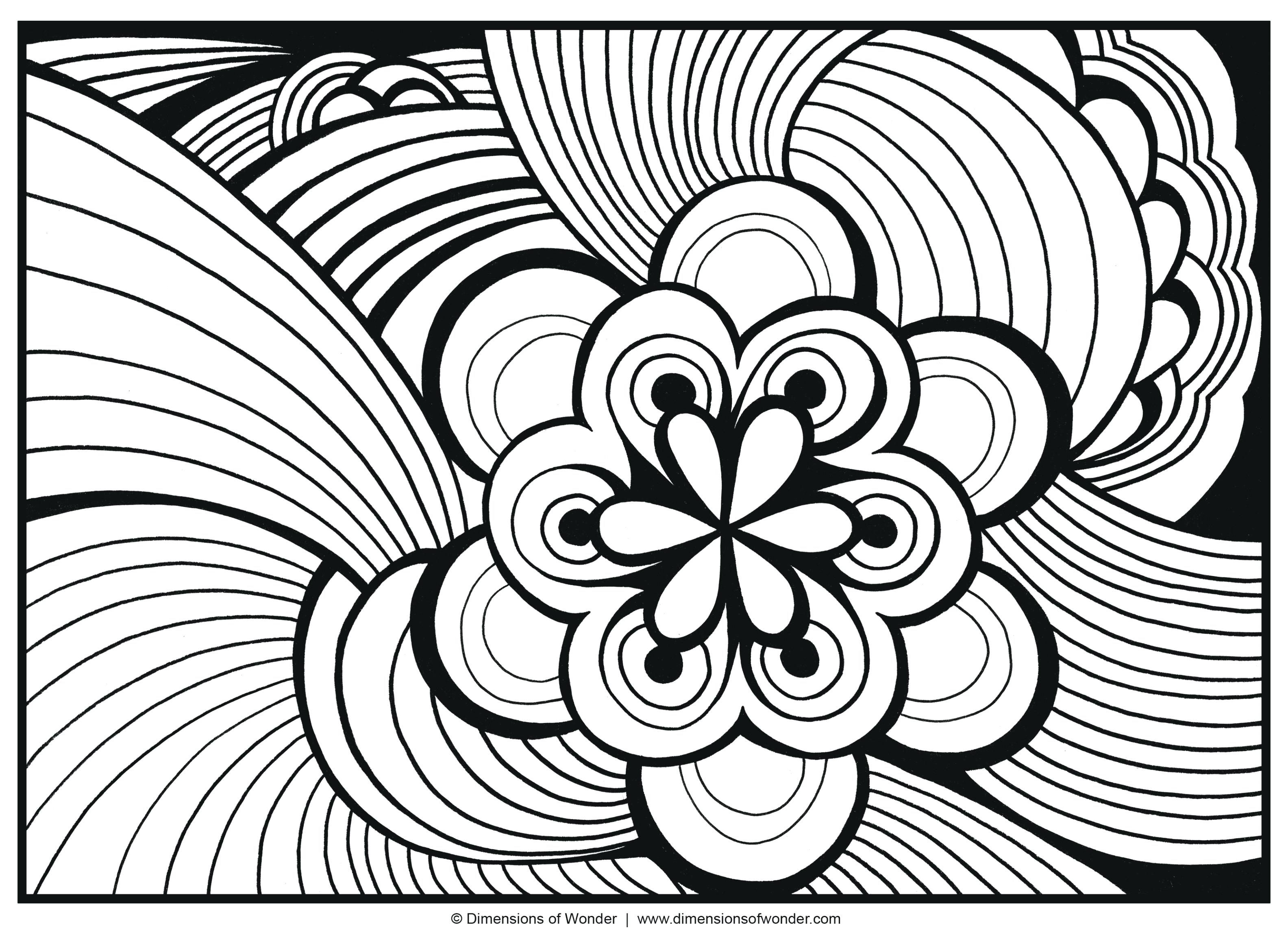 3168x2304 Fresh Printable Coloring Pages For Teenage Girls Free Coloring