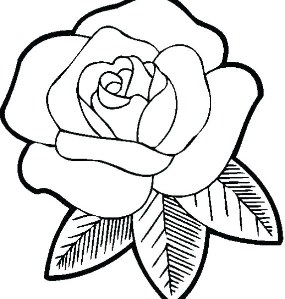 572x600 Coloring Pages For Teenage Girls Cliptext.co