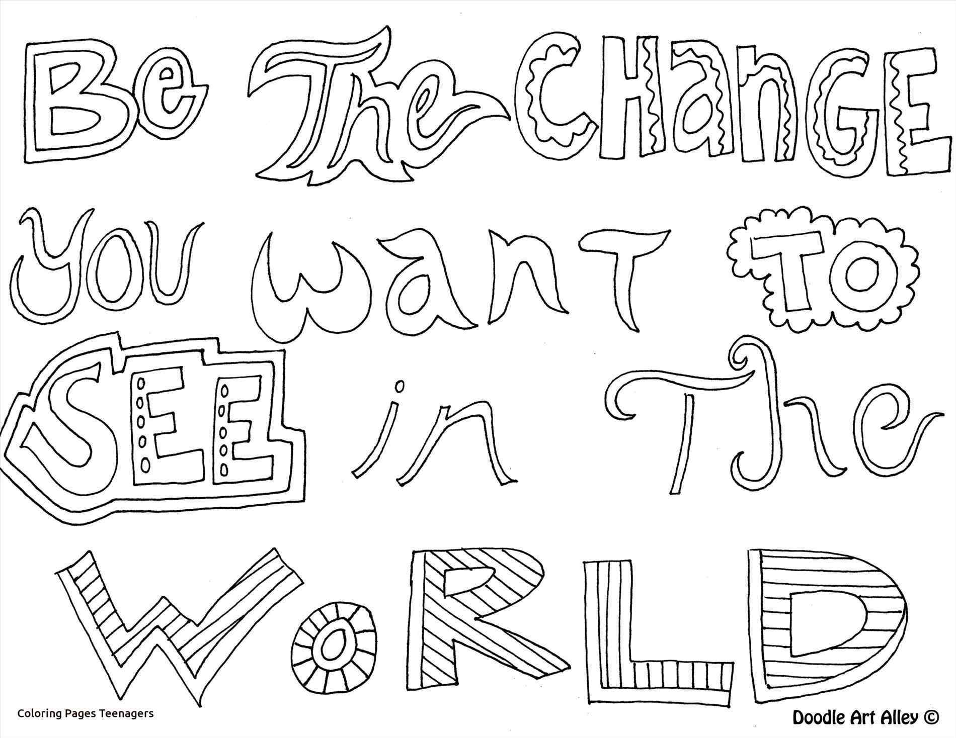 1900x1468 Pages Printable Difficult Challenging Coloring Pages Of Hearts