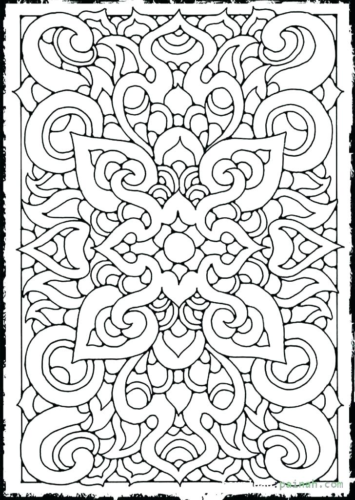 728x1024 Coloring Pages For Tweens Coloring Pages For Teenagers Coloring